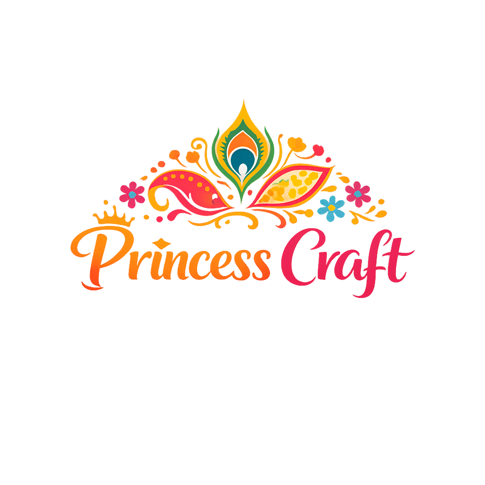Princess Craft